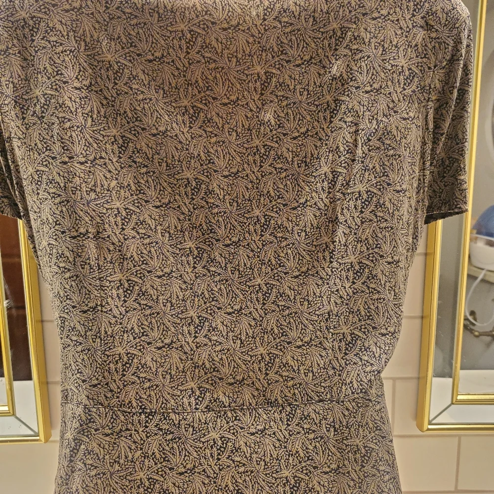 VINTAGE - Picture 2 of 7